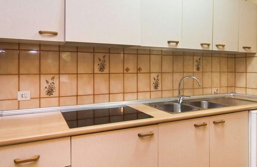 Canyamel Villa | 5 bedroom accommodation in Canyamel