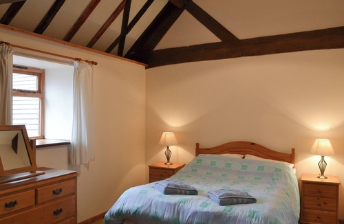 Bromyard Cottage | 5 bedroom accommodation in Bromyard, near Malvern Hills