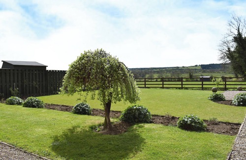 Hudswell Cottage | 5 bedroom accommodation in Hudswell, near Richmond