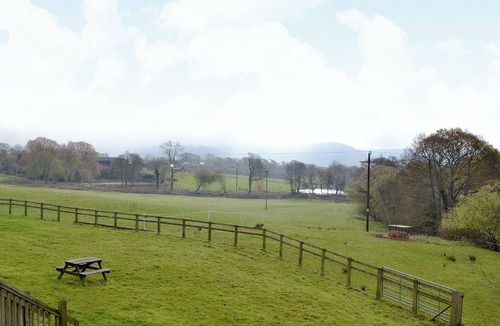 Colyton Cottage | 5 bedroom accommodation in Colyford, near Seaton