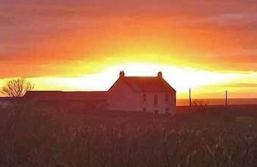 Whitbeck Cottage | 5 bedroom accommodation in Bootle Station, near Millom