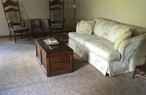 Omro House | 5 Bedroom House available