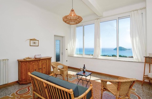 Albenga House | 5 bedroom nice home in Albenga SV
