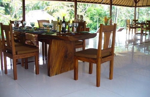 Lodtunduh Villa | 5 Bedroom Private pool villa in Ubud, Bali
