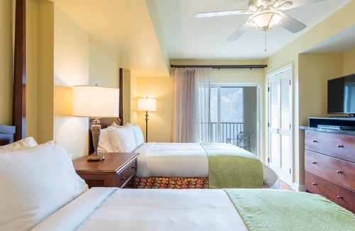 Estate Bakkero Resort | 5 bedroom Suite Frenchman's Cove Resort & Spa