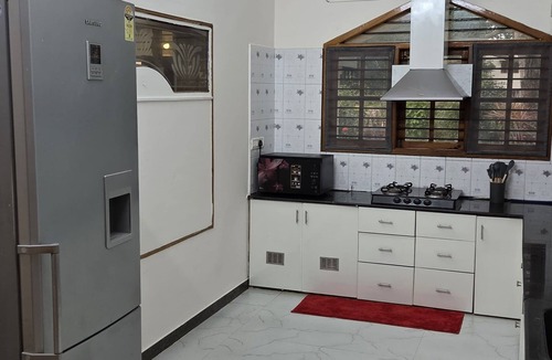 Mysore Villa | 5 BHK Luxurious & Spacious Villa in Mysuru