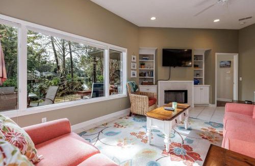 Heritage Woods House | 5 Cannon Row