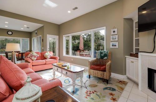 Heritage Woods House | 5 Cannon Row