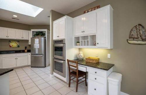 Heritage Woods House | 5 Cannon Row