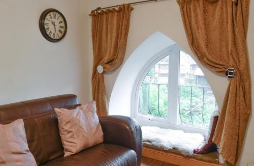 Gretna House | 5 Church Square