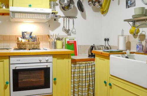 Gretna House | 5 Church Square