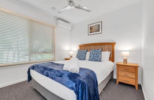 Noosaville Apartment | 5 Como