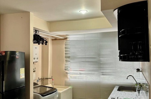 Armenia Apartment | 5 km from the Coffee Park! - Montenegro LOFT with swimming pool in Quindio -