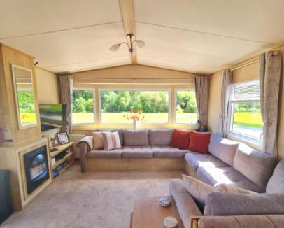 Beattock Other | 5 lochview