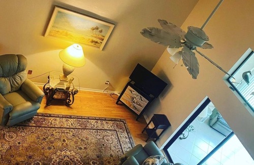 Lely Golf Estates House | 5 miles from downtown Naples 5th Avenue!