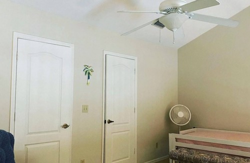 Lely Golf Estates House | 5 miles from downtown Naples 5th Avenue!