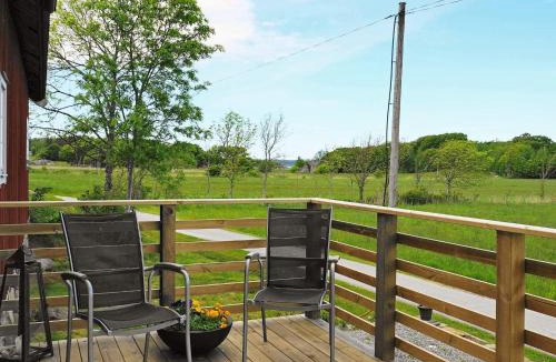 Varekil House | 5 person holiday home in VAREKIL