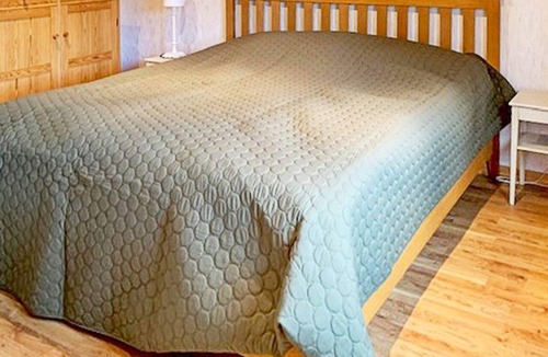 Hagfors House | 5 person holiday home in Hagfors