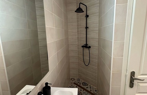 Tarbes Hotel | 5 Pl. Marcadieu