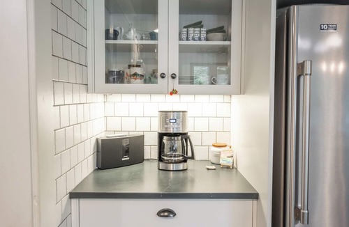 Athens House | 5 Points Bungalow, Athens, GA