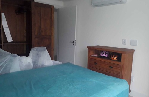 Agronomica Apartment | 5-star apartment