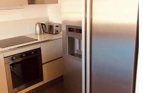 Carabacel Apartment | 5 Star Luxury Apartment in the Heart of Nice