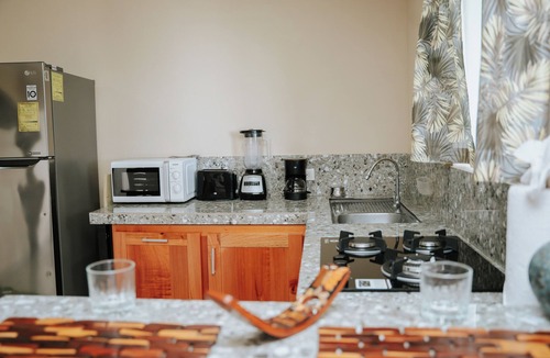 Quepos Apartment | 5 Star view Studio Apt