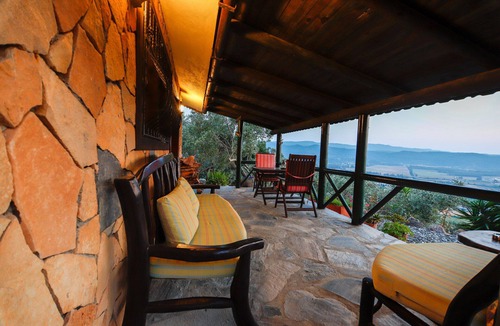 Atakoy Villa | 5 Star Villa with First Class Amenities, Muğla Villa 1001