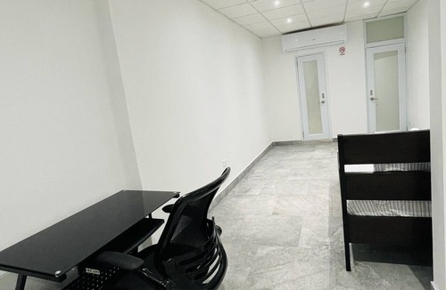 Puerto Nuevo Apartment | 5 Start* *New Lovely apartment in San Juan P.R.