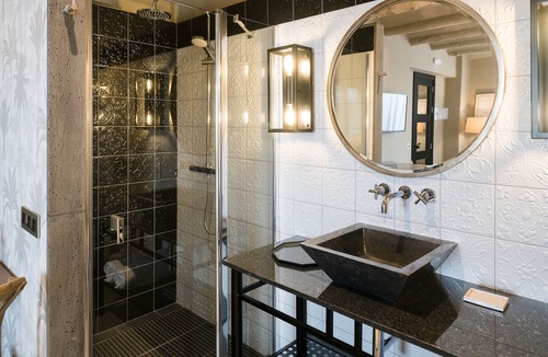 Macher Bed & Breakfast | 5 Suites