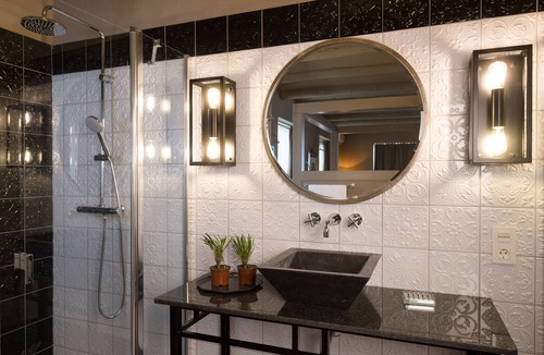Macher Bed & Breakfast | 5 Suites