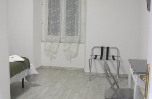 La Spezia Historic Centre Apartment | 5 TERRE MARE E DINTORNI