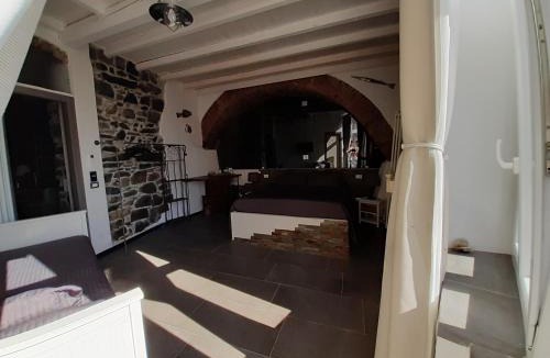 Manarola House | 5 TERRE PELAGOS 2