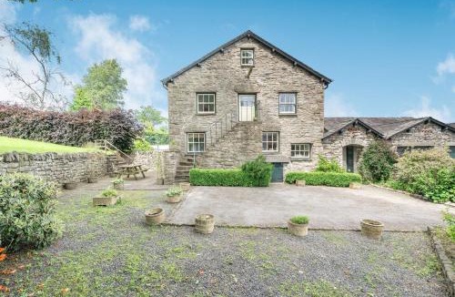 Kendal House | 5 The Granary