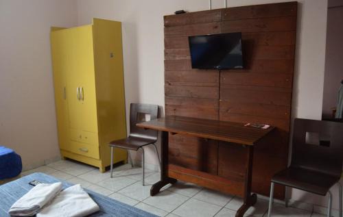 Extrema Hotel | 50 Hotel