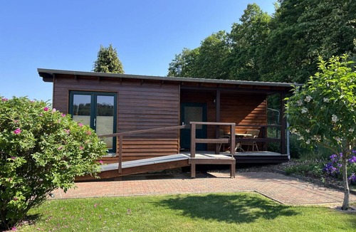 Balhorn Other | 50 m² Accommodation ∙ 1 bedroom ∙ 3 guests