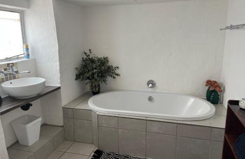 Brandwag Apartment | 50 on Cap