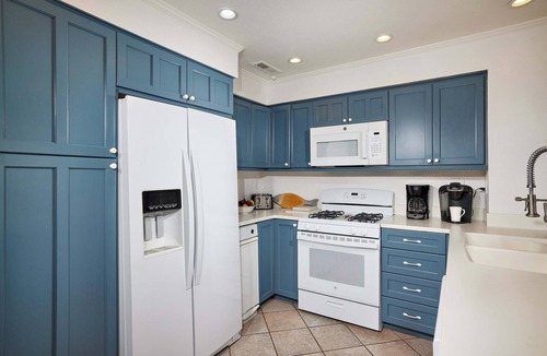 Carolina Forest Condo | 501P-7 Panoramic Ocean Views!