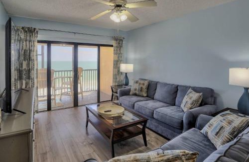 Madeira Beach House | 503 - Villa Madeira
