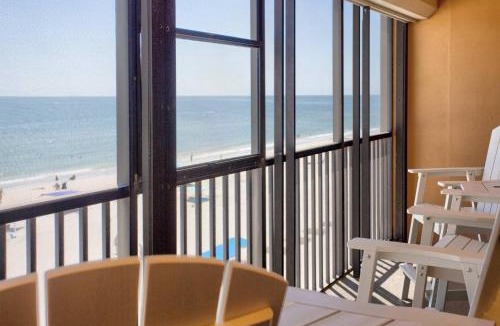 Madeira Beach House | 503 - Villa Madeira