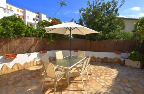 Javea Ski Chalet | 5033 Casa Voramar