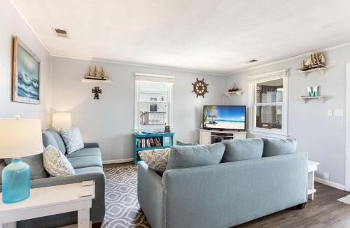 Colington House | 5033 - Poppa`s Place