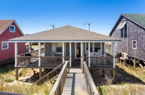 Colington House | 5050 - Sea Haven