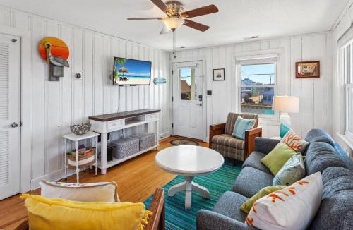 Colington House | 5050 - Sea Haven