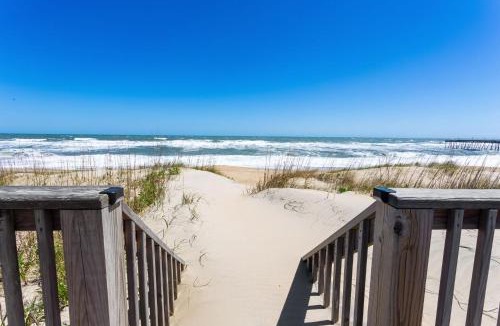 Colington House | 5050 - Sea Haven
