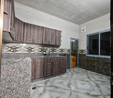 Al-Karak Bed & Breakfast | 5060 House