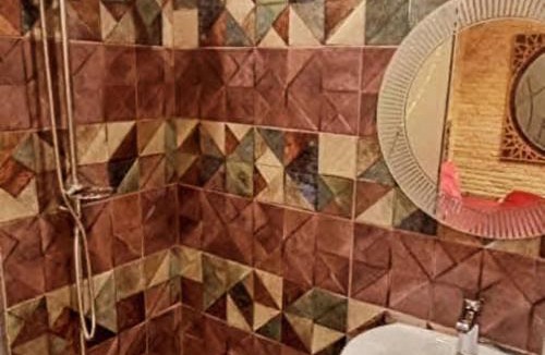 Al-Karak Bed & Breakfast | 5060 House