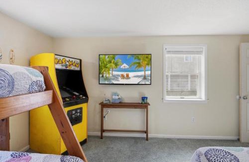 Kill Devil Hills House | 5085 - Knapp's at the Beach