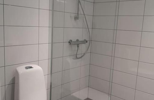Gribbylund Apartment | 50m2 i Stockholm - Täby