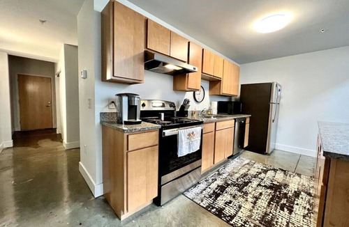 Otterbien Home Apartment | 5110 Peters NEW · Great Kings Island and Brewery Loft on the River.